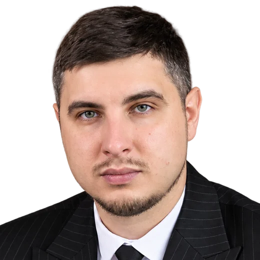 Андрій Іваницький